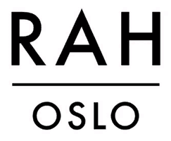RAH Oslo